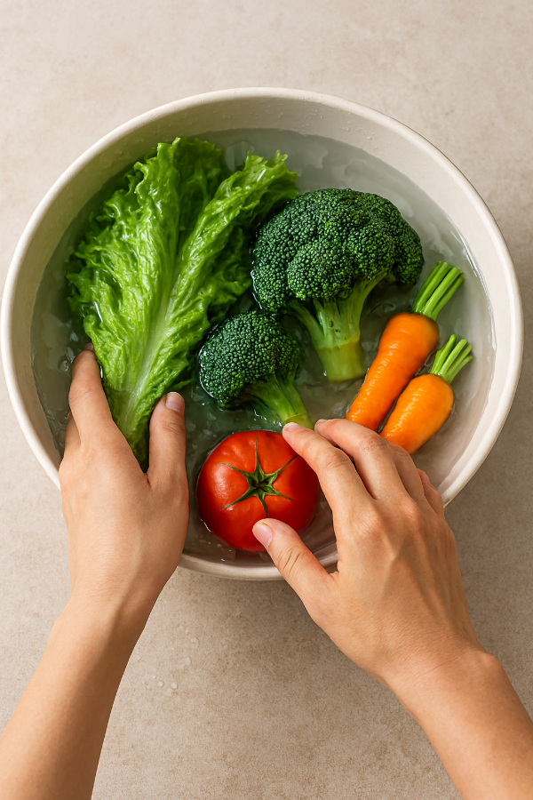생활하수 재활용 이미지