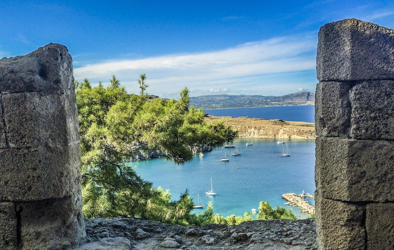 내가 바라는 삶은, 과연 나의 것일까?