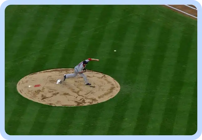 한국 쿠바 야구 중계