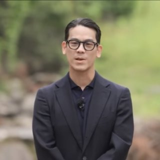 방송 속 두 사람의 첫 데이트와 호감 변화
