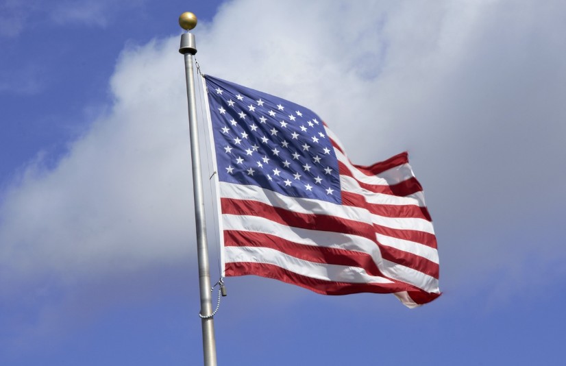 민감국가 지정|무역적자국 거명|경제 영향|민감국가 뜻|리스트|증시