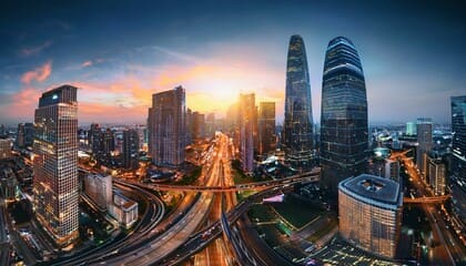 1기 신도시 재건축 선도지구 선정 결과 발표 – 분당, 일산, 평촌, 중동, 산본
