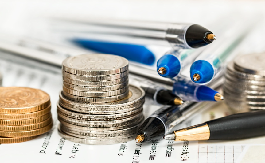 2차 민생지원금 사진