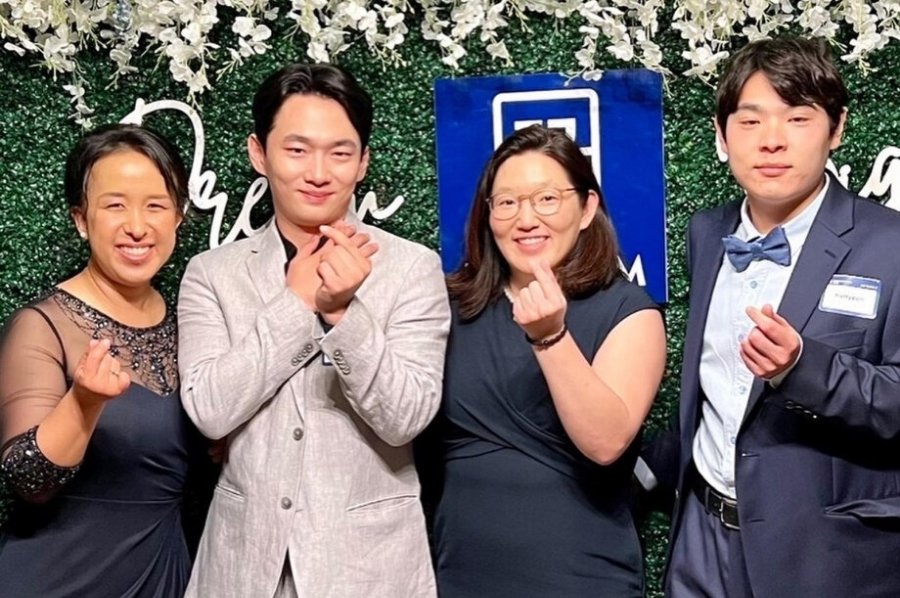 청년 지원금 총정리 가이드