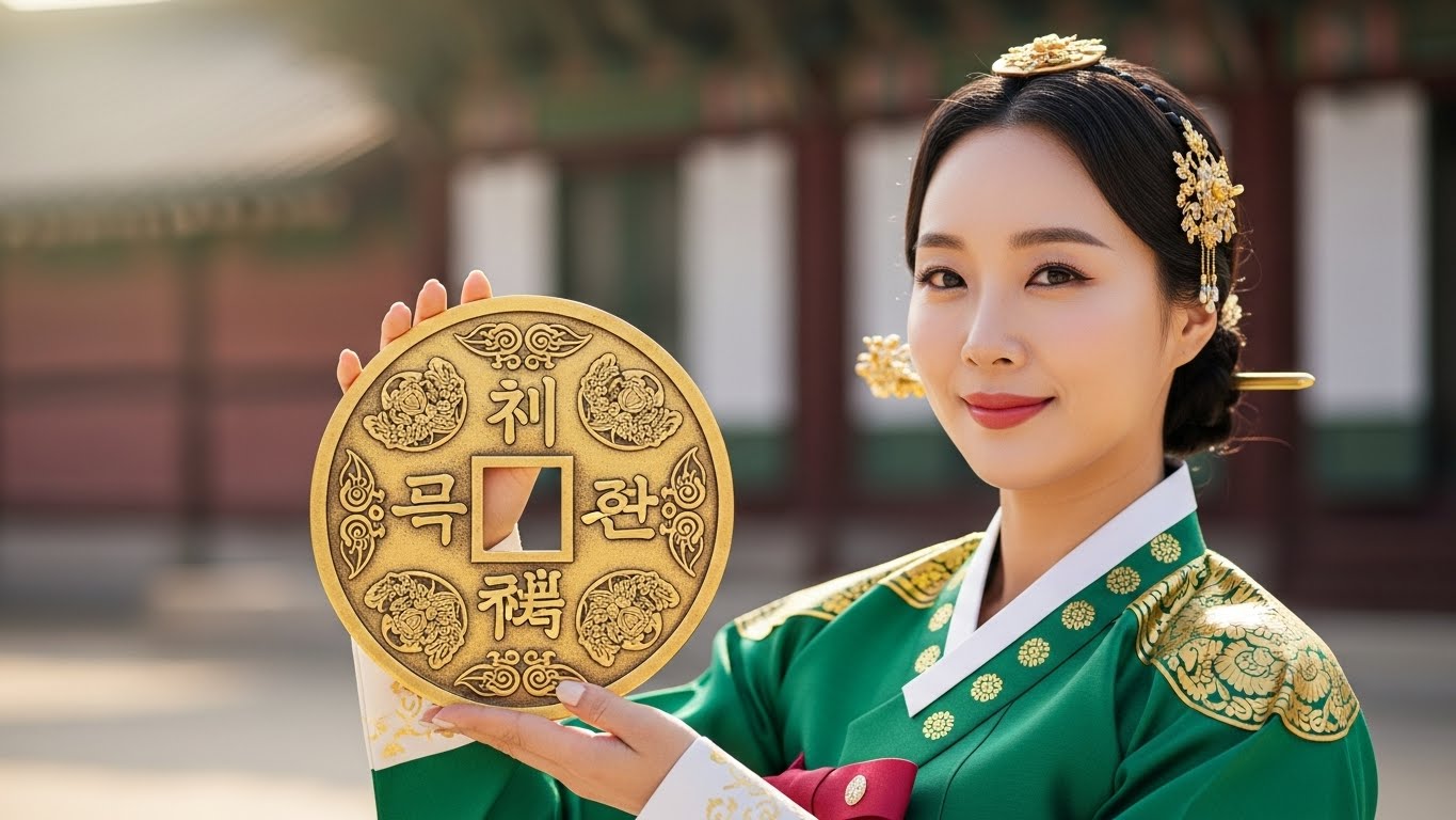 2026년 내생애 최초주택자금대출