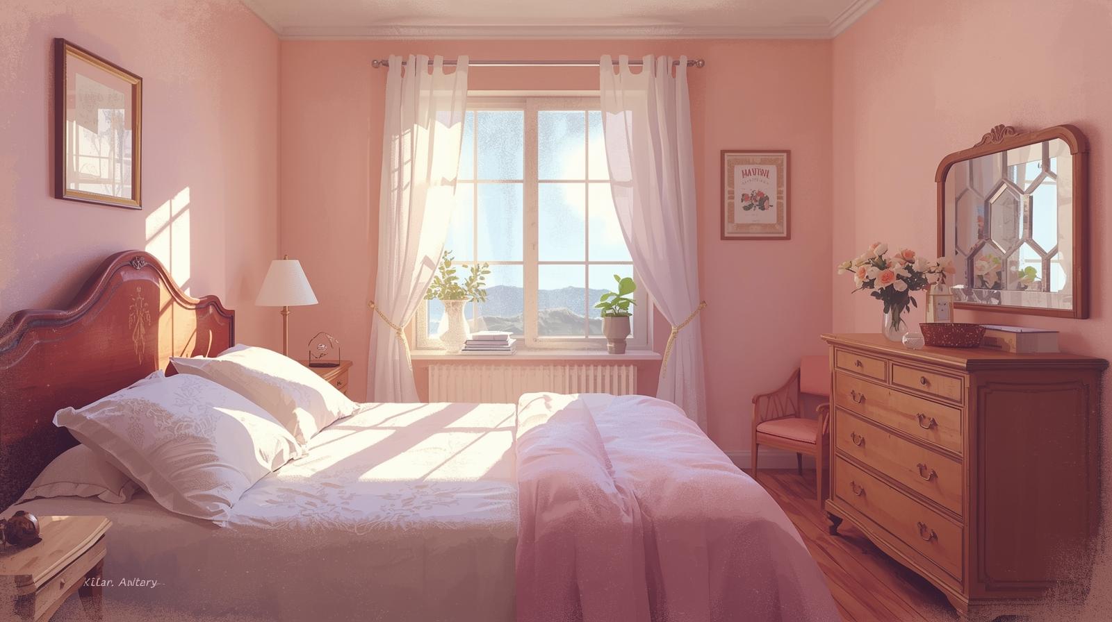 자취생의 하루 루틴 공개 &ndash; 이렇게 하면 시간 절약 가능