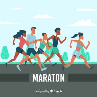 2025 MBN 서울마라톤 공식 홈페이지 오픈!