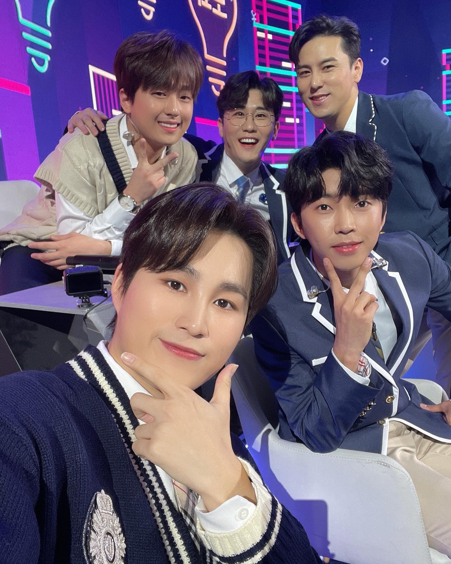  김희재 