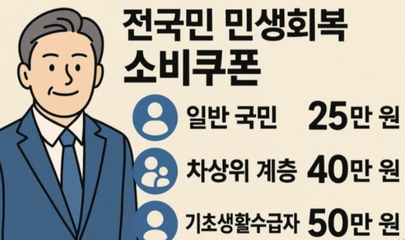 민생회복지원금-대리-신청-위임장-양식-대리인-서류