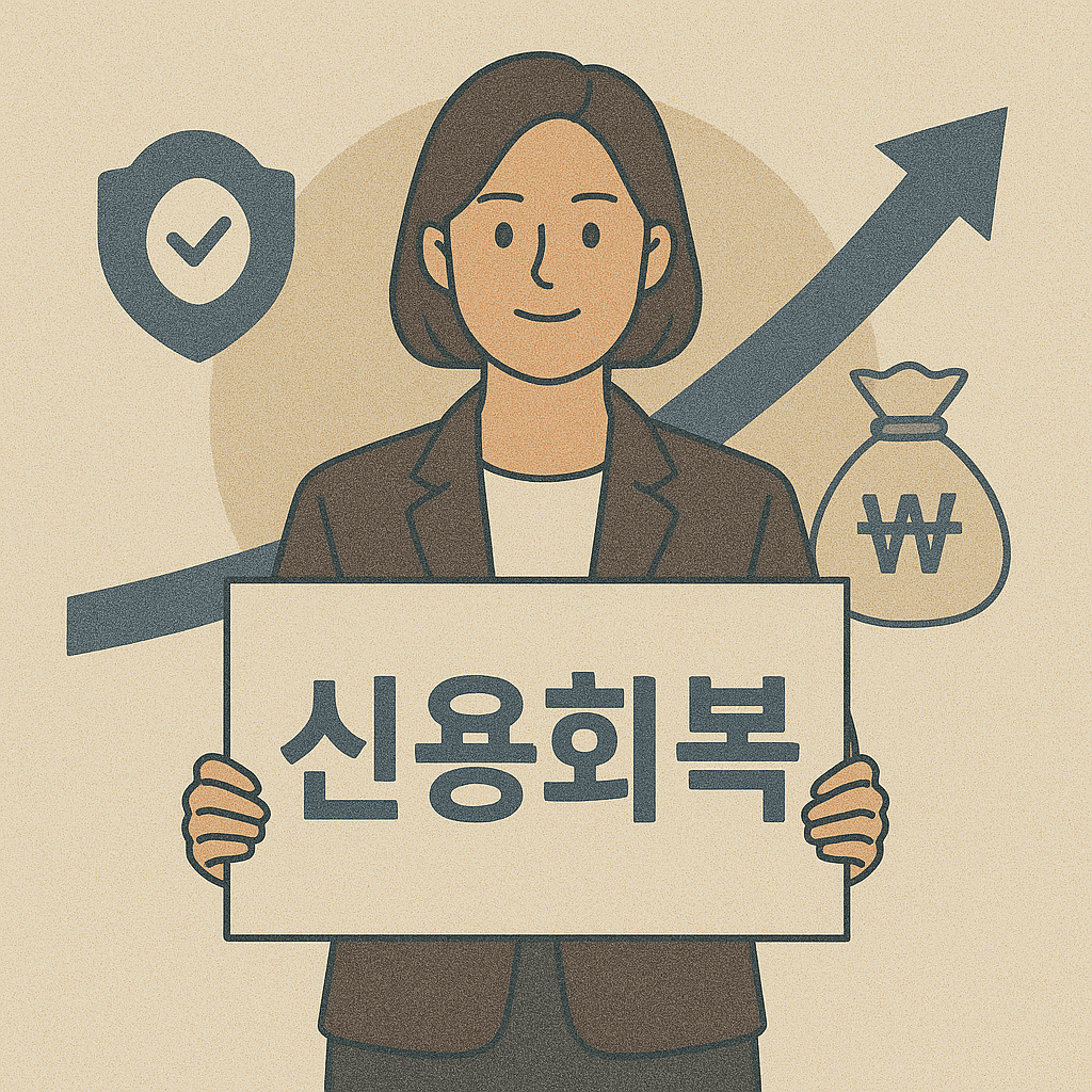 대환대출 플랫폼 비교, 고금리 탈출, 저금리 대출 갈아타기, 토스 핀다 뱅크샐러드, 2025 대출금리 비교, 비대면 대출, 정부지원 대환대출, 신용점수 상승, 중도상환수수료 없음, 금융위 인증 대출 서비스