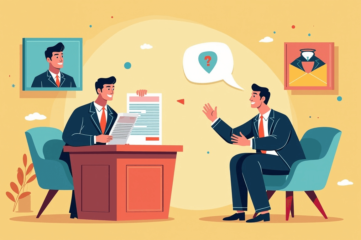 경매 완전초보도 따라하는 첫걸음