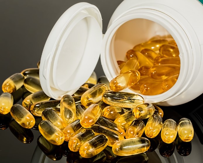 다이소영양제 추천 및 종류&amp;#44; 제약사 (다이소 재고조회 바로가기)