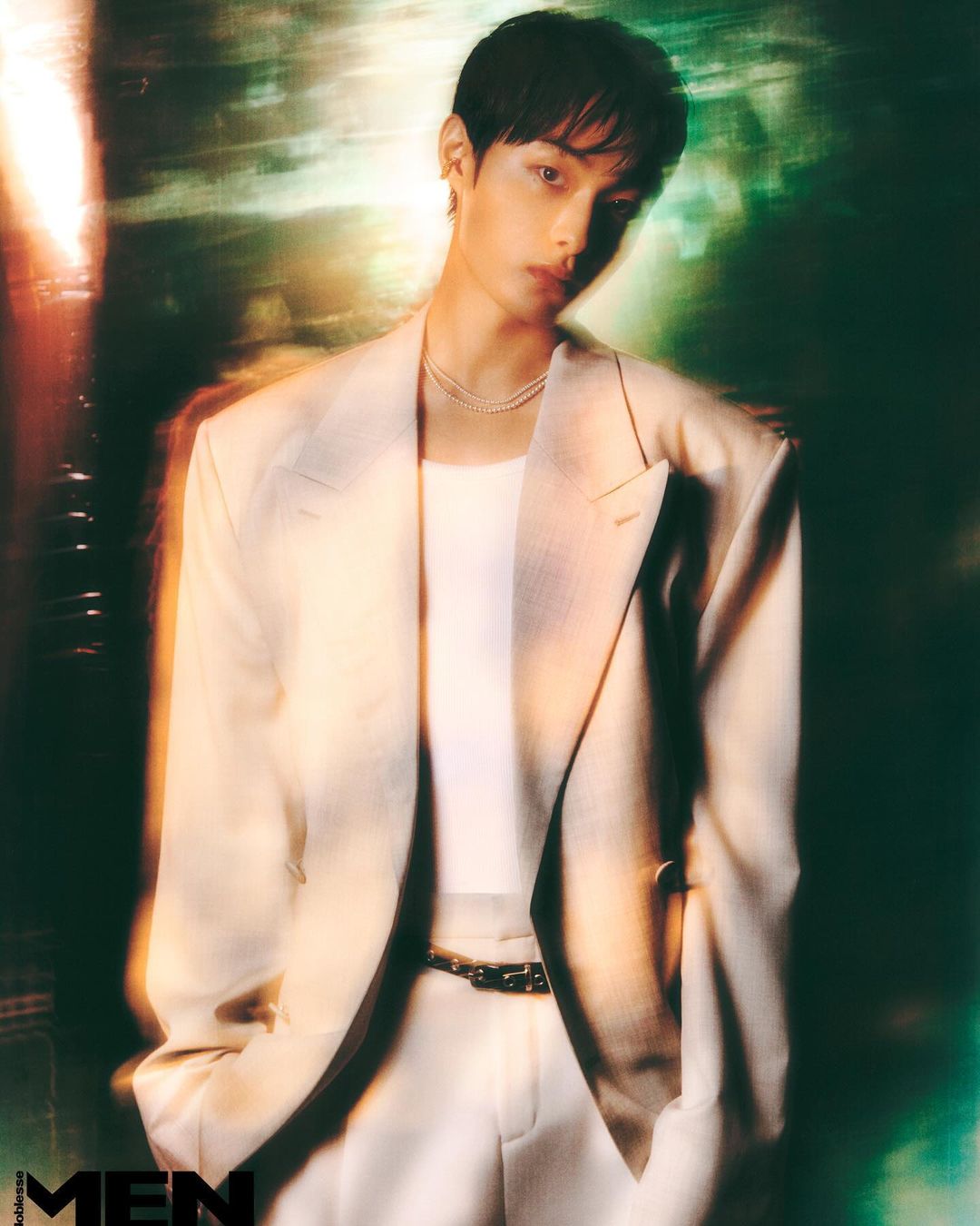 윤찬영