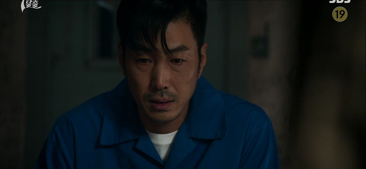 7인의탈출_5회