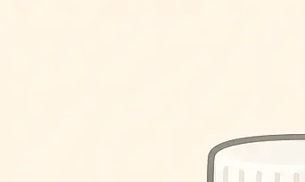 알부민 부작용