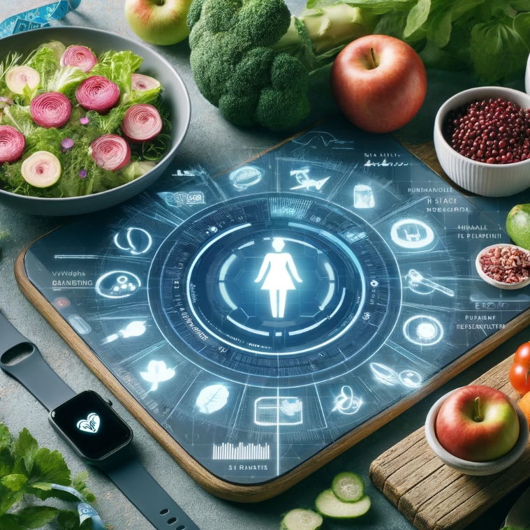 다이어트 관련 이미지