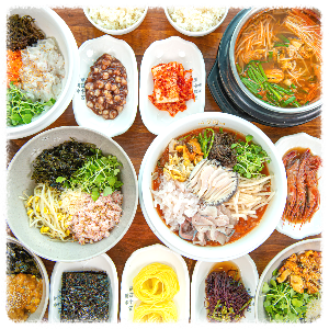 봉포머구리집