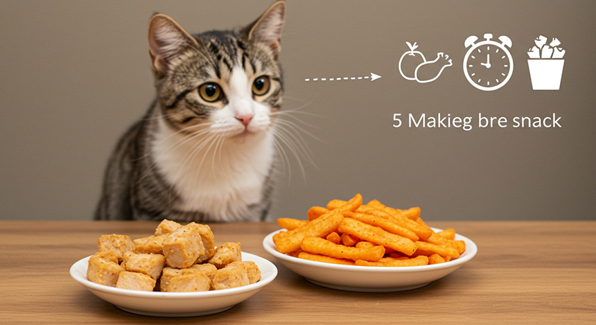 고양이-간식-만들기-초간단-레시피