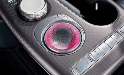 제네시스-GV60-가격-연비-제원-보조금