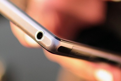 세대주 민생회복 소비쿠폰