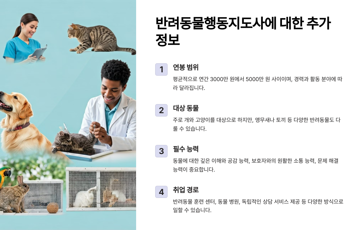 추가정보