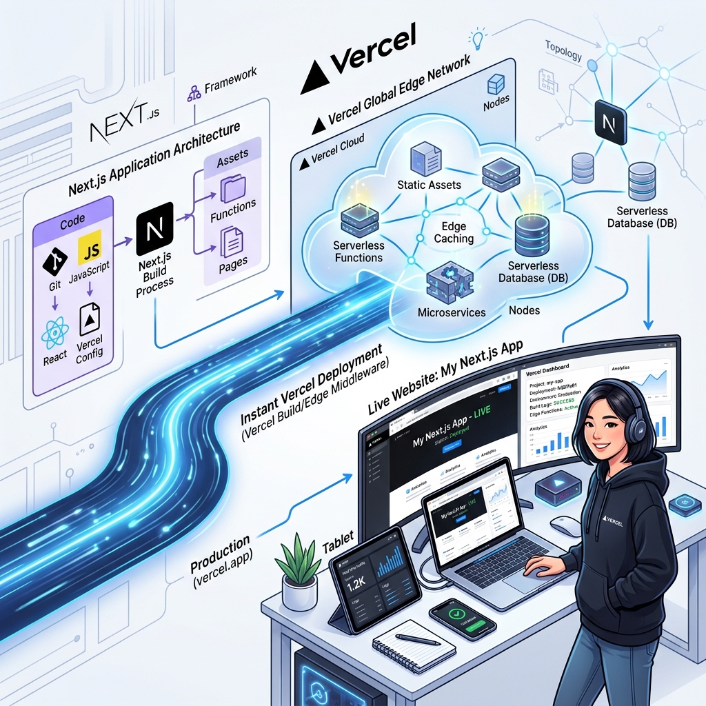 멀티모달 에코시스템: Midjourney &amp; Suno AI 자산 연동