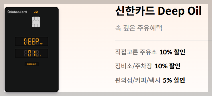 신용 7등급도 발급 가능한 신용카드 TOP 5 추천 (2026년 최신)