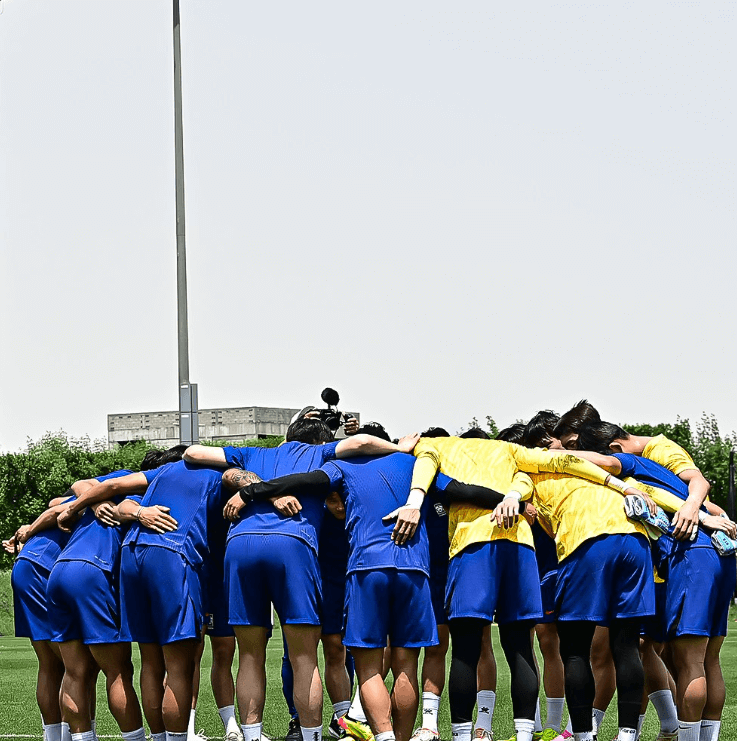 u23 아시안컵 무료 중계 보는법