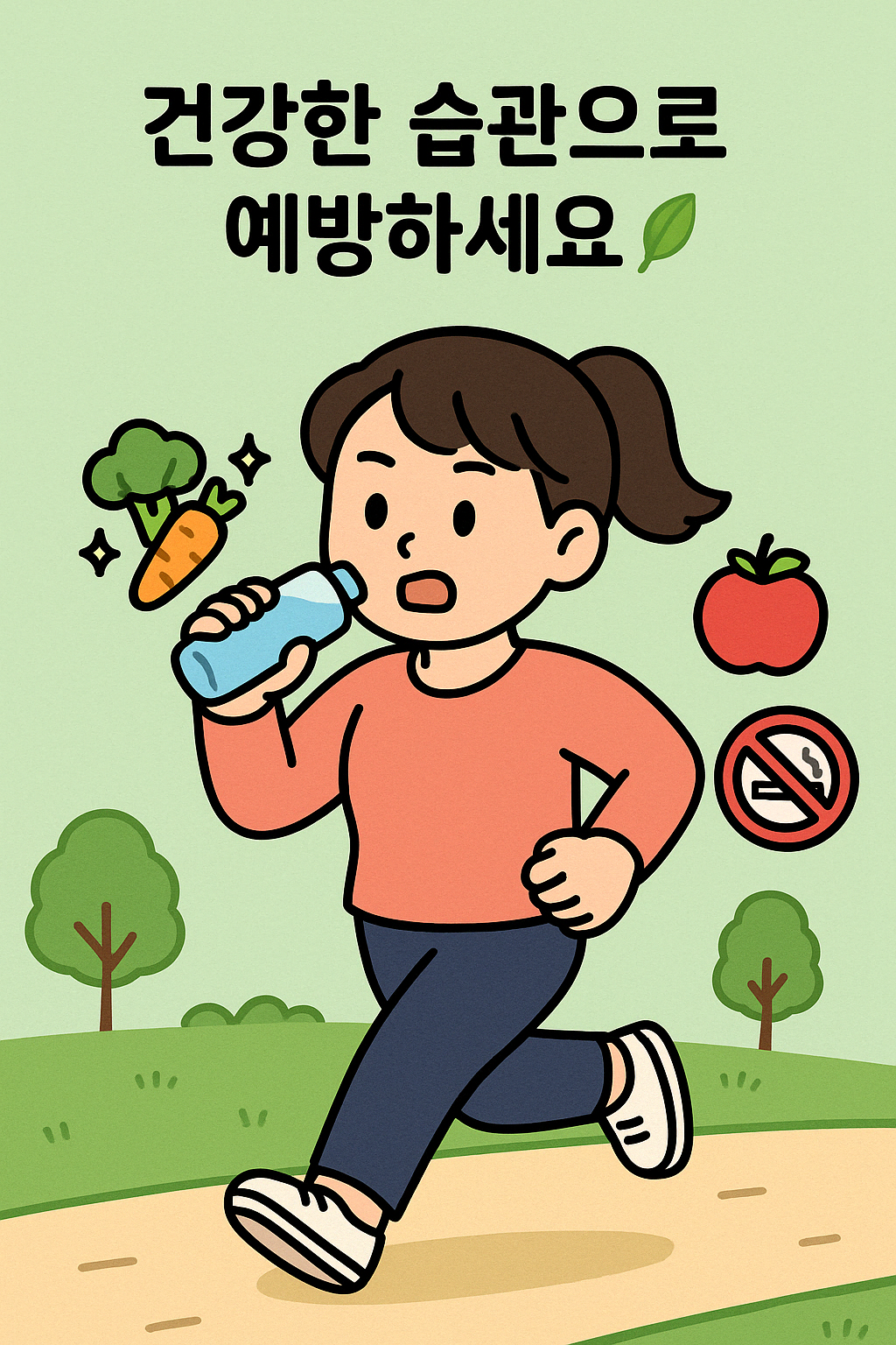 갑작스러운 오른쪽 옆구리 통증 원인 8가지 빠른 대처방법 (최신)