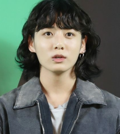 BTS 지민&middot;정국 8월 디즈니 예능 이게맞아