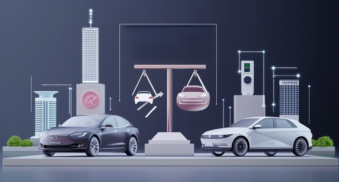 2차전지-시장-상황-진단