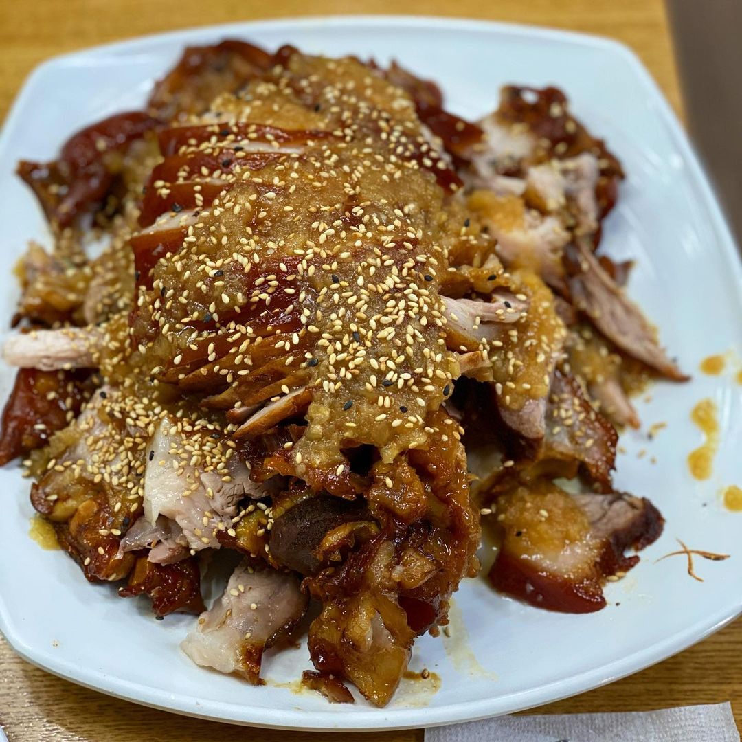 용인 식당 순대국밥 순대국 족발 마늘족발 불족발 믿고 떠나는 스타 이상운 고향 맛집 추천