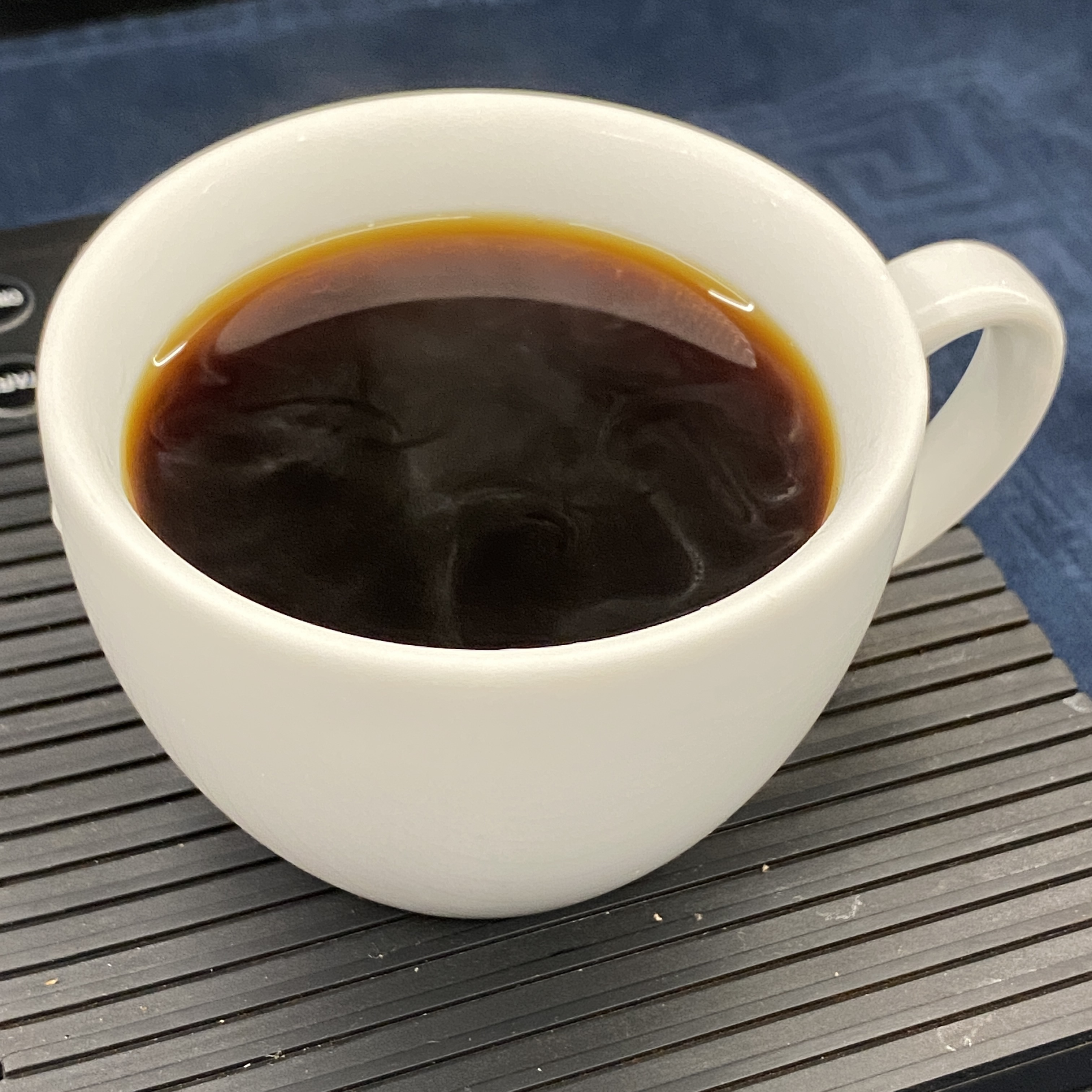 바리스타 강사가 알려주는 그린빈 공부(1)