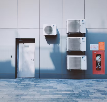 대구 에어컨 청소업체 이용 유의사항