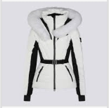 2025 올겨울 여성 롱패딩 완벽 선택 가이드