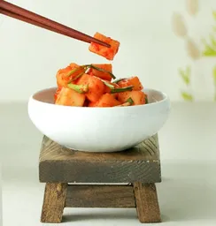 2025 충북 민생회복 소비쿠폰 자동지급 여부