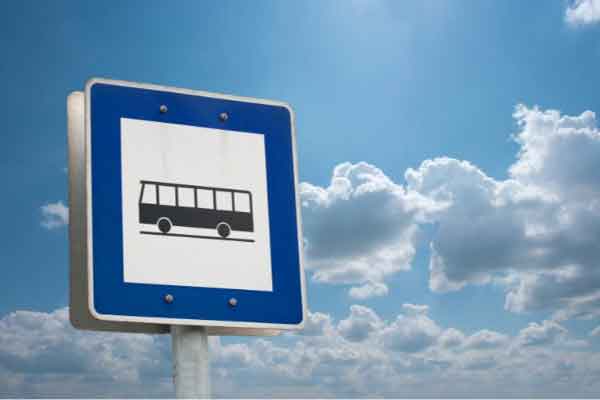 서울-버스-요금-인상-2023