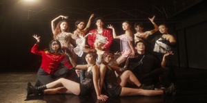 곡성 장미축제 증기기관차 레일바이크 사전 예약방법