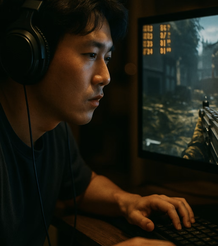 16GB&amp;#44; 대부분을 위한 &amp;#39;국민 용량&amp;#39;