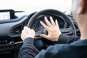 운전경력증명서 발급 방법(온라인/오프라인)