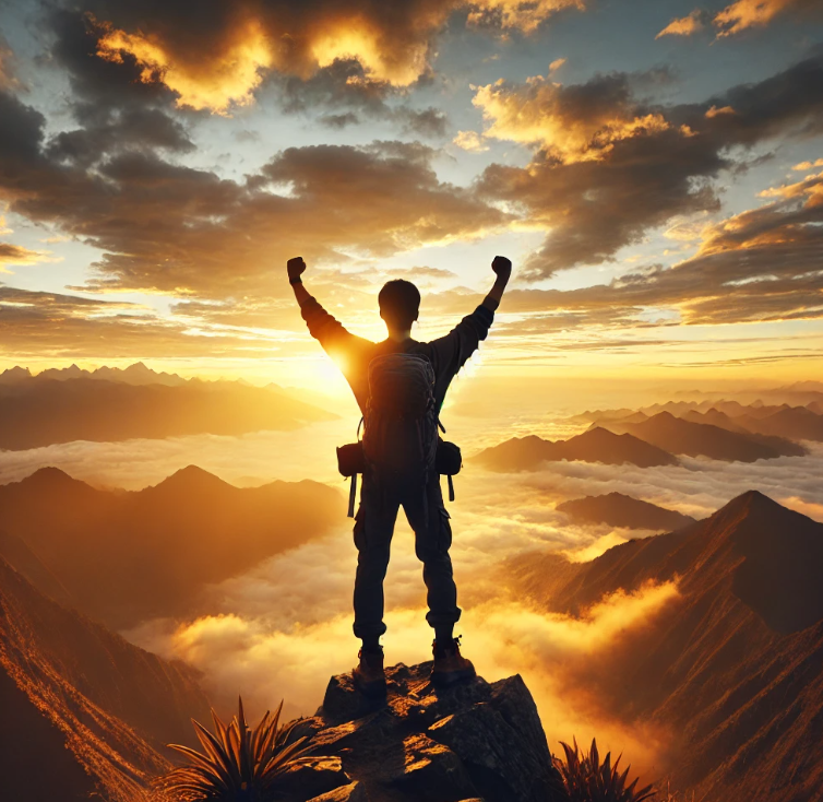 성장을 위한 인생명언 Top 50 (1편, 진짜 좋은 것만 추렸음)