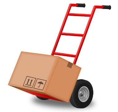 포장이사 비용 견적 비교 사이트