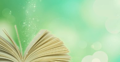 국가장학금 2차