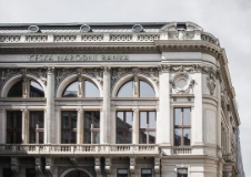 계좌개설 20일 제한 확인 제한 푸는 법 20일 제한 해제방법