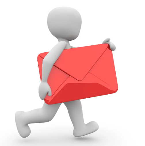 우체국 영업시간