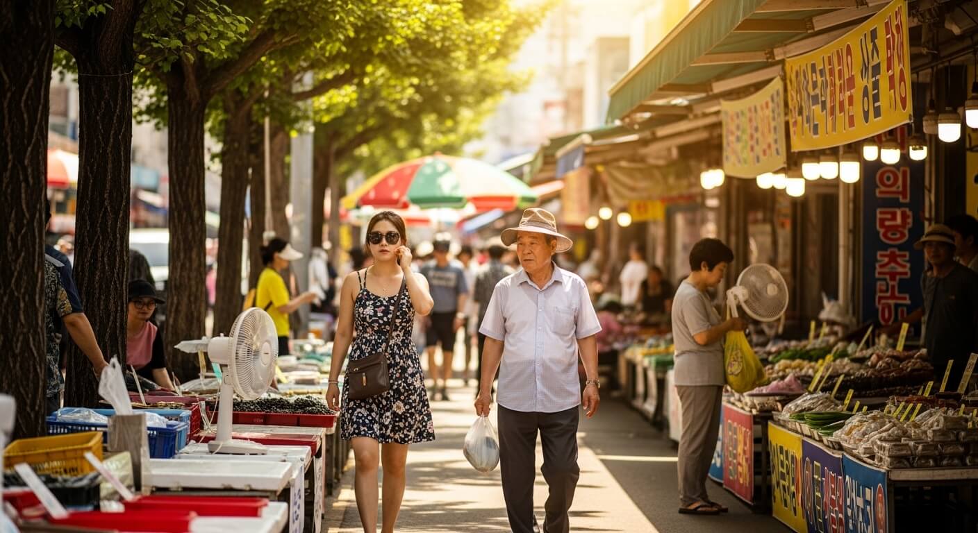 2025 여름 복지지원