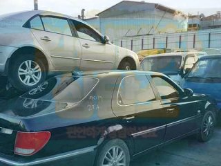 세종시 조기폐차 지원사업 1차 신청 접수!