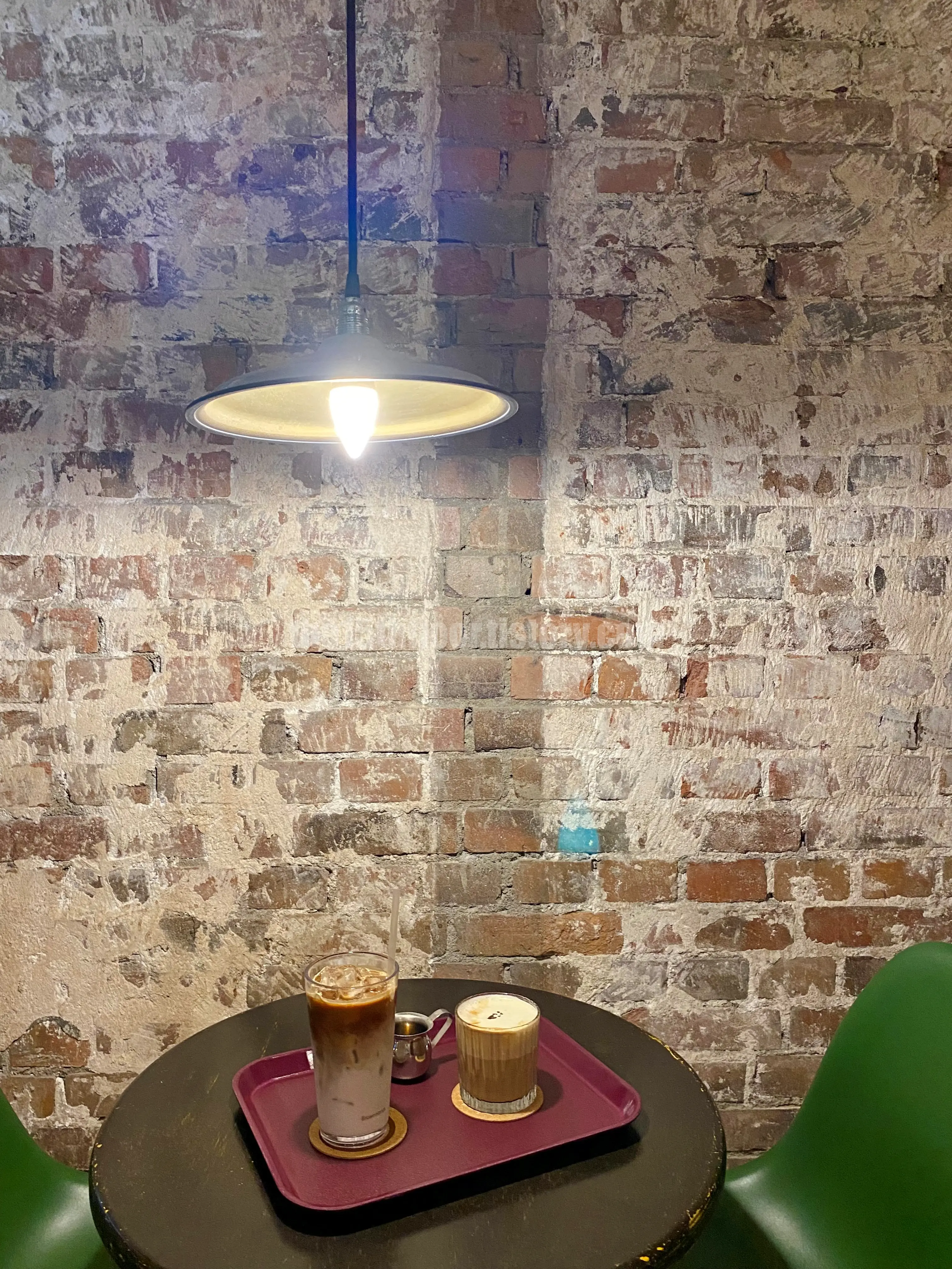 부산 동구 &amp;#39;브라운핸즈백제&amp;#39;