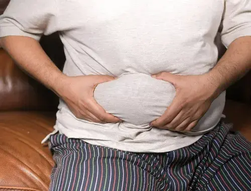 뚱뚱할-수록-간수치가-높을-수-있습니다.