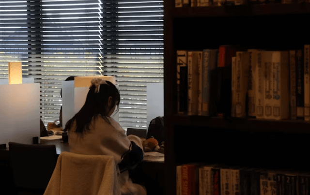 일본 유학 비용 완벽 가이드! 성공하는 준비 체크리스트